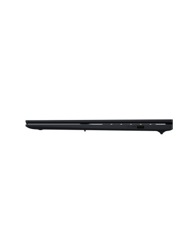 Asus Vivobook 18 M1807Ga-S8005 Ryzen Ai 5 430 18.0"Wuxga Ips-Level Panel 144Hz 300Nits Ag 16Gb Ddr5 Ssd512 Radeon Graphics Wlan+
