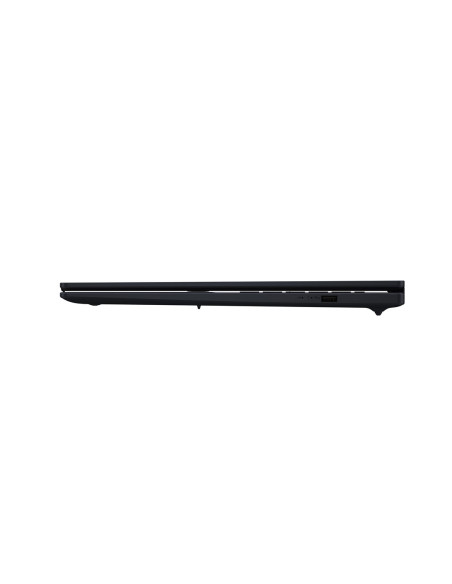 Asus Vivobook 18 M1807Ga-S8005 Ryzen Ai 5 430 18.0"Wuxga Ips-Level Panel 144Hz 300Nits Ag 16Gb Ddr5 Ssd512 Radeon Graphics Wlan+