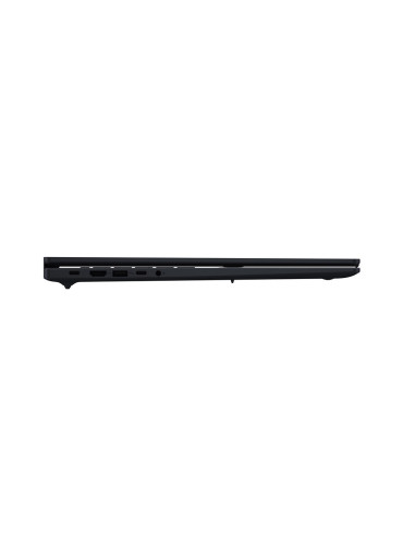 Asus Vivobook 18 M1807Ga-S8005 Ryzen Ai 5 430 18.0"Wuxga Ips-Level Panel 144Hz 300Nits Ag 16Gb Ddr5 Ssd512 Radeon Graphics Wlan+