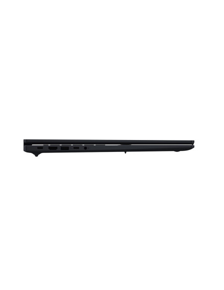 Asus Vivobook 18 M1807Ga-S8005 Ryzen Ai 5 430 18.0"Wuxga Ips-Level Panel 144Hz 300Nits Ag 16Gb Ddr5 Ssd512 Radeon Graphics Wlan+