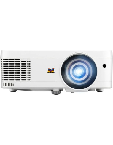 Viewsonic Projektor Krótkoogniskowy Lsd300W-St
