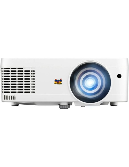 Viewsonic Projektor Krótkoogniskowy Lsd300W-St