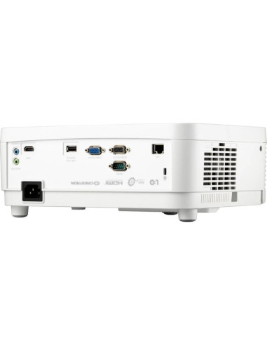 Viewsonic Projektor Krótkoogniskowy Lsd300W-St