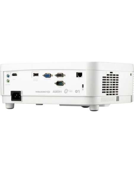 Viewsonic Projektor Krótkoogniskowy Lsd300W-St