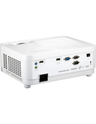 Viewsonic Projektor Krótkoogniskowy Lsd300W-St