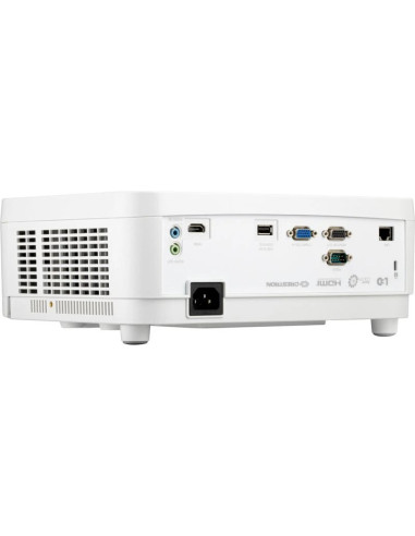 Viewsonic Projektor Krótkoogniskowy Lsd300W-St