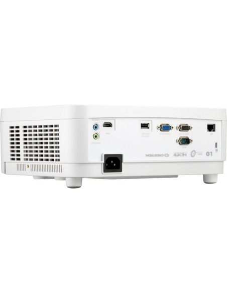 Viewsonic Projektor Krótkoogniskowy Lsd300W-St