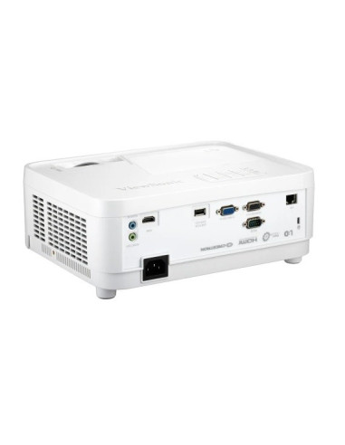 Viewsonic Projektor Krótkoogniskowy Lsd300W-St