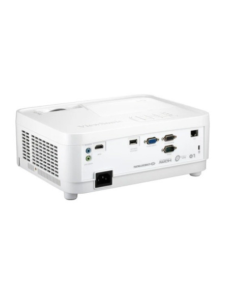 Viewsonic Projektor Krótkoogniskowy Lsd300W-St