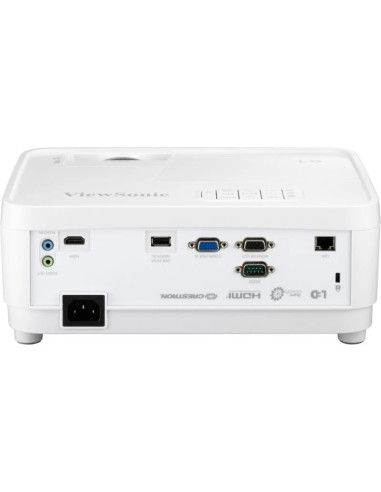Viewsonic Projektor Krótkoogniskowy Lsd300W-St