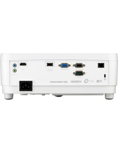 Viewsonic Projektor Krótkoogniskowy Lsd300W-St