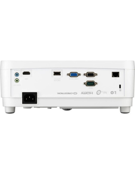 Viewsonic Projektor Krótkoogniskowy Lsd300W-St