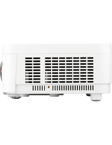 Viewsonic Projektor Krótkoogniskowy Lsd300W-St