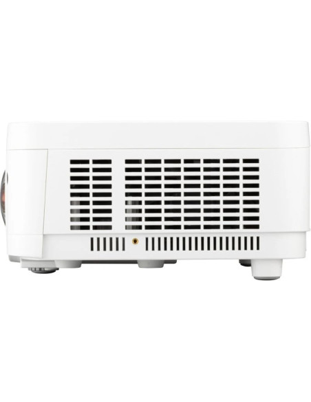 Viewsonic Projektor Krótkoogniskowy Lsd300W-St