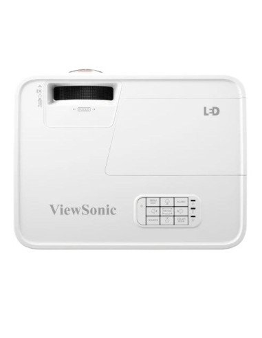 Viewsonic Projektor Krótkoogniskowy Lsd300W-St
