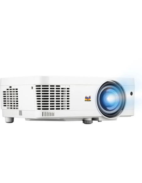 Viewsonic Projektor Krótkoogniskowy Lsd300W-St