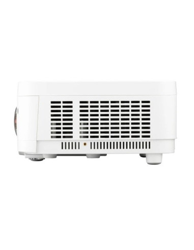 Viewsonic Projektor Krótkoogniskowy Lsd300W-St