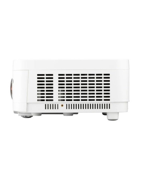 Viewsonic Projektor Krótkoogniskowy Lsd300W-St