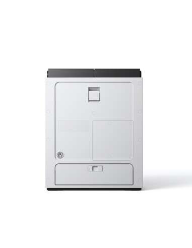 Ecovacs Winbot W3 Omni Eu 4500 Mah