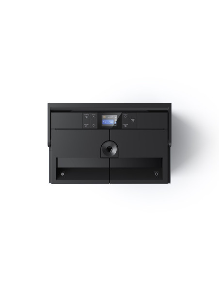 Ecovacs Winbot W3 Omni Eu 4500 Mah
