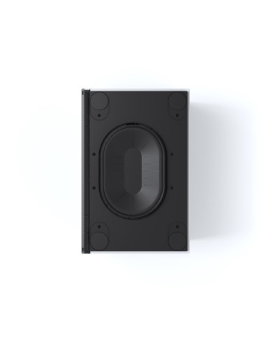 Ecovacs Winbot W3 Omni Eu 4500 Mah