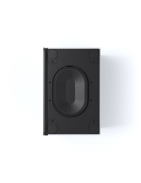 Ecovacs Winbot W3 Omni Eu 4500 Mah