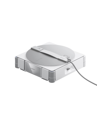Ecovacs Winbot W3 Omni Eu 4500 Mah