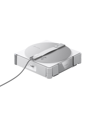 Ecovacs Winbot W3 Omni Eu 4500 Mah