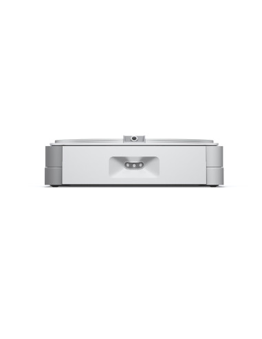 Ecovacs Winbot W3 Omni Eu 4500 Mah