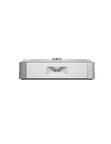 Ecovacs Winbot W3 Omni Eu 4500 Mah