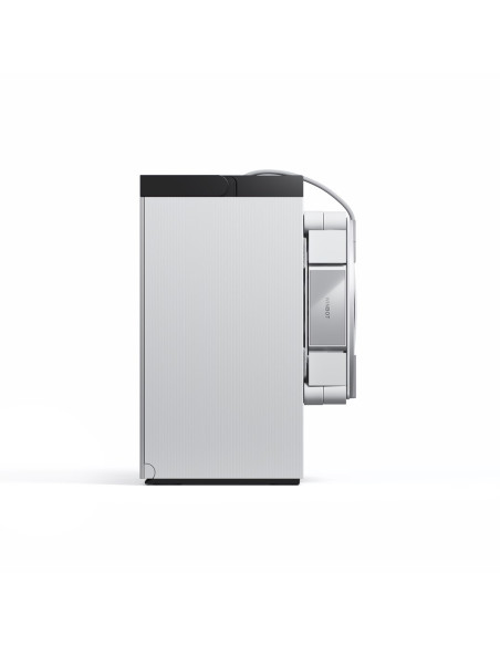 Ecovacs Winbot W3 Omni Eu 4500 Mah