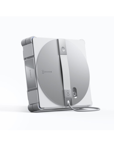 Ecovacs Winbot W3 Omni Eu 4500 Mah