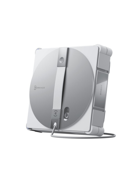 Ecovacs Winbot W3 Omni Eu 4500 Mah