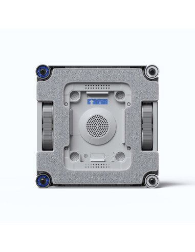 Ecovacs Winbot W3 Omni Eu 4500 Mah