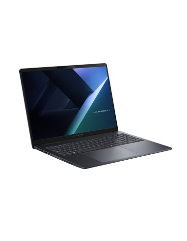 Asus Expertbook B3605Cva-Mb0505X I5-13420H 16.0"Wuxga 300Nits 60Hz Ag 16Gb Ddr5 Ssd512 Intel Uhd Graphics Wlan+Bt Cam1080P 50Whr