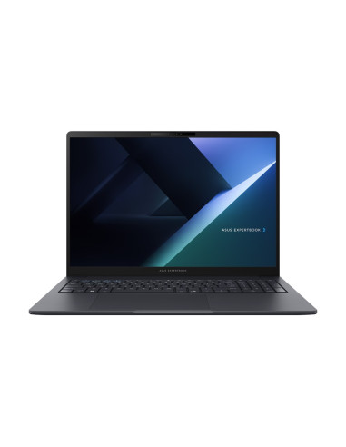 Asus Expertbook B3605Cva-Mb0505X I5-13420H 16.0"Wuxga 300Nits 60Hz Ag 16Gb Ddr5 Ssd512 Intel Uhd Graphics Wlan+Bt Cam1080P 50Whr