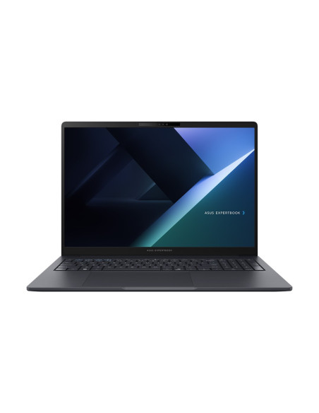 Asus Expertbook B3605Cva-Mb0505X I5-13420H 16.0"Wuxga 300Nits 60Hz Ag 16Gb Ddr5 Ssd512 Intel Uhd Graphics Wlan+Bt Cam1080P 50Whr