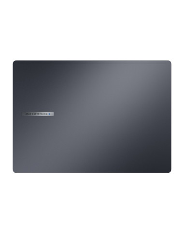Asus Expertbook B3605Cva-Mb0505X I5-13420H 16.0"Wuxga 300Nits 60Hz Ag 16Gb Ddr5 Ssd512 Intel Uhd Graphics Wlan+Bt Cam1080P 50Whr