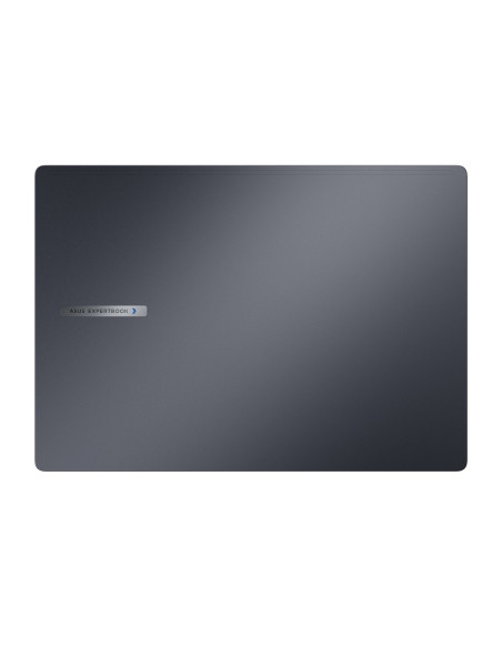 Asus Expertbook B3605Cva-Mb0505X I5-13420H 16.0"Wuxga 300Nits 60Hz Ag 16Gb Ddr5 Ssd512 Intel Uhd Graphics Wlan+Bt Cam1080P 50Whr