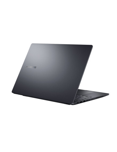 Asus Expertbook B3605Cva-Mb0505X I5-13420H 16.0"Wuxga 300Nits 60Hz Ag 16Gb Ddr5 Ssd512 Intel Uhd Graphics Wlan+Bt Cam1080P 50Whr