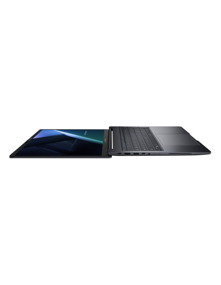 Asus Expertbook B3605Cva-Mb0505X I5-13420H 16.0"Wuxga 300Nits 60Hz Ag 16Gb Ddr5 Ssd512 Intel Uhd Graphics Wlan+Bt Cam1080P 50Whr