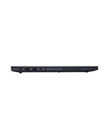 Asus Expertbook B3605Cva-Mb0505X I5-13420H 16.0"Wuxga 300Nits 60Hz Ag 16Gb Ddr5 Ssd512 Intel Uhd Graphics Wlan+Bt Cam1080P 50Whr