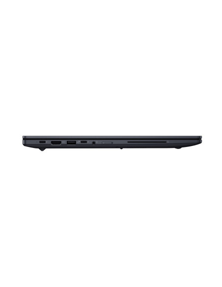 Asus Expertbook B3605Cva-Mb0505X I5-13420H 16.0"Wuxga 300Nits 60Hz Ag 16Gb Ddr5 Ssd512 Intel Uhd Graphics Wlan+Bt Cam1080P 50Whr