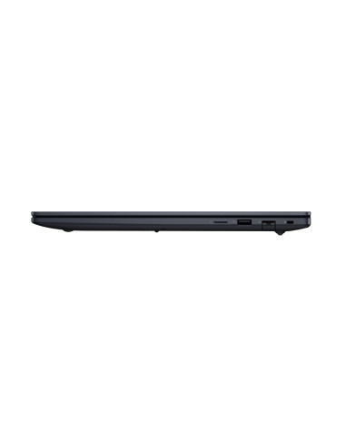 Asus Expertbook B3605Cva-Mb0505X I5-13420H 16.0"Wuxga 300Nits 60Hz Ag 16Gb Ddr5 Ssd512 Intel Uhd Graphics Wlan+Bt Cam1080P 50Whr