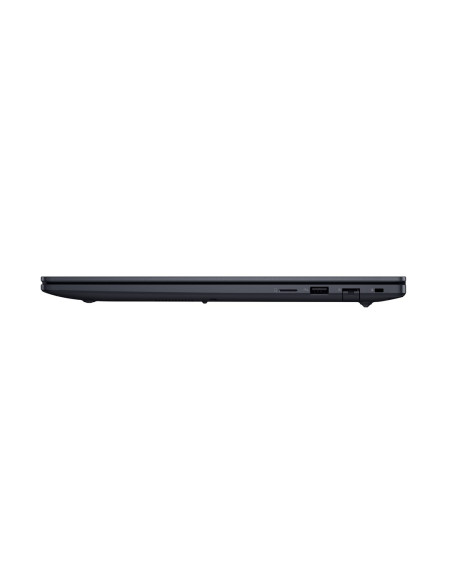 Asus Expertbook B3605Cva-Mb0505X I5-13420H 16.0"Wuxga 300Nits 60Hz Ag 16Gb Ddr5 Ssd512 Intel Uhd Graphics Wlan+Bt Cam1080P 50Whr