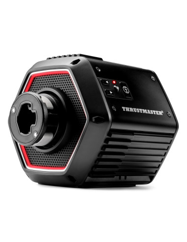 Thrustmaster T818 Black Edition Podstawa Kierownicy Wyścigowej