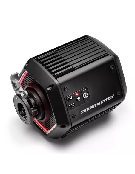 Thrustmaster T818 Black Edition Podstawa Kierownicy Wyścigowej