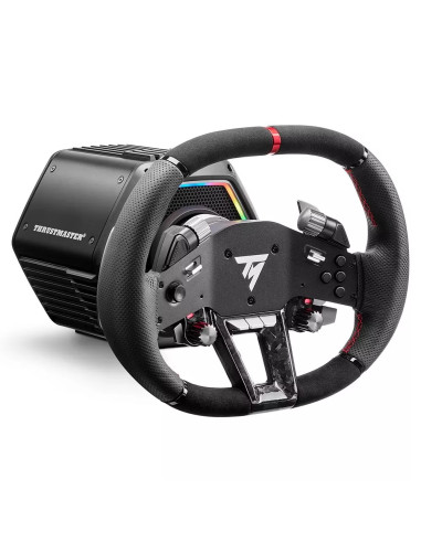 Thrustmaster T818 Black Edition Podstawa Kierownicy Wyścigowej