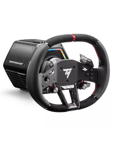 Thrustmaster T818 Black Edition Podstawa Kierownicy Wyścigowej