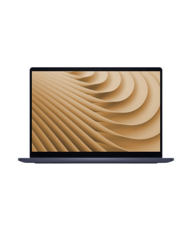 Dell 2-In-1 Db04255 Amd Ryzen Ai 5 340 Hybryda (2W1) 35,6 Cm (14") Ekran Dotykowy Full Hd+ 16 Gb Lpddr5X-Sdram 512 Gb Ssd Wi-Fi 